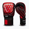 Boxhandschuhe Venum x TEKKEN 8 Kazuya Boxing red/black