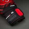 Boxhandschuhe Venum x TEKKEN 8 Kazuya Boxing red/black 4