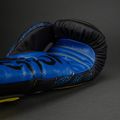 Boxhandschuhe Venum x TEKKEN 8 King Boxing black/yellow 4