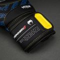Boxhandschuhe Venum x TEKKEN 8 King Boxing black/yellow 5