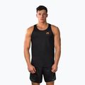 Herren T-Shirt Venum Contender black/gold