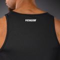 Shirt Herren Venum Contender black/white 5