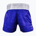 Herren-Trainingsshorts Venum Classic Muay Thai blue 2
