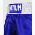 Herren-Trainingsshorts Venum Classic Muay Thai blue 5
