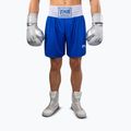 Trainingsshorts Herren Venum Classic Boxing royal blue