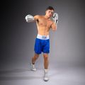 Trainingsshorts Herren Venum Classic Boxing royal blue 2