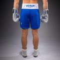 Trainingsshorts Herren Venum Classic Boxing royal blue 4