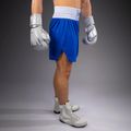 Trainingsshorts Herren Venum Classic Boxing royal blue 5