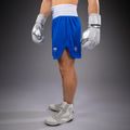 Trainingsshorts Herren Venum Classic Boxing royal blue 6