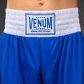 Trainingsshorts Herren Venum Classic Boxing royal blue 7