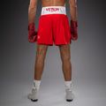 Trainingsshorts Herren Venum Classic Boxing fire red 3