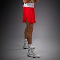 Trainingsshorts Herren Venum Classic Boxing fire red 4