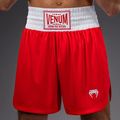 Trainingsshorts Herren Venum Classic Boxing fire red 6