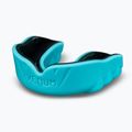 Einfacher Mundschutz Venum Challenger turquoise/black 3