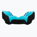 Kinnschutz Venum Predator Mouthguard black/turquoise