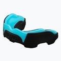 Kinnschutz Venum Predator Mouthguard black/turquoise 2