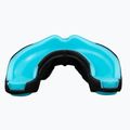 Kinnschutz Venum Predator Mouthguard black/turquoise 3