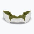 Kinnschutz Venum Predator Mouthguard white/khaki