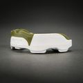 Kinnschutz Venum Predator Mouthguard white/khaki 3