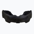 Kinnschutz Venum Predator Mouthguard black/black/red