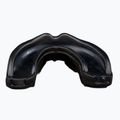 Kinnschutz Venum Predator Mouthguard black/black/red 4