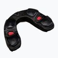 Kinnschutz Venum Predator Mouthguard black/black/red 6