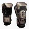 Boxhandschuhe Venum Challenger 4.0 silver/black