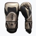 Boxhandschuhe Venum Challenger 4.0 silver/black 2