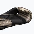 Boxhandschuhe Venum Challenger 4.0 silver/black 3
