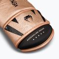 Boxhandschuhe Venum Challenger 4.0 pearly pink/black 3