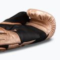 Boxhandschuhe Venum Challenger 4.0 pearly pink/black 5