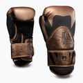 Boxhandschuhe Venum Challenger 4.0 brown/black