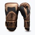 Boxhandschuhe Venum Challenger 4.0 brown/black 2
