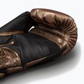 Boxhandschuhe Venum Challenger 4.0 brown/black 3