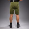 Herren-Trainingsshorts Venum Classic Fleece Cotton khaki 3