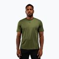 Herren T-Shirt Venum Naga khaki