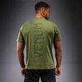 Shirt Herren Venum Naga Khaki 3