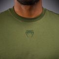 Shirt Herren Venum Naga Khaki 5