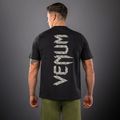 Shirt Herren Venum Naga black 2