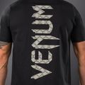 Shirt Herren Venum Naga black 5