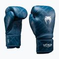 Boxhandschuhe Venum Contender 1.5 XT 3D Boxing navy blue