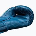 Boxhandschuhe Venum Contender 1.5 XT 3D Boxing navy blue 3
