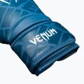 Boxhandschuhe Venum Contender 1.5 XT 3D Boxing navy blue 4