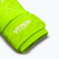 Boxhandschuhe Venum Contender 1.5 XT 3D Boxing neon yellow 4