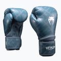 Boxhandschuhe Venum Contender 1.5 XT 3D Boxing storm blue