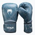 Boxhandschuhe Venum Contender 1.5 XT 3D Boxing storm blue 2