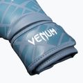 Boxhandschuhe Venum Contender 1.5 XT 3D Boxing storm blue 3