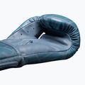 Boxhandschuhe Venum Contender 1.5 XT 3D Boxing storm blue 4