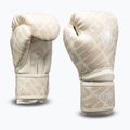 Boxhandschuhe Venum Contender 1.5 XT 3D Boxing cream 2