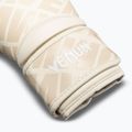 Boxhandschuhe Venum Contender 1.5 XT 3D Boxing cream 4